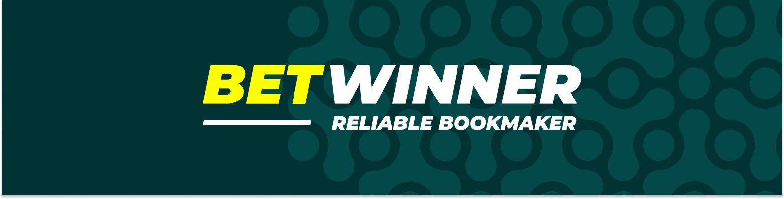 Discover the Thrilling Experience of BetWinner Mobile Casino
