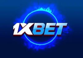 Download the 1xBet App Your Gateway to Exciting Betting -988260168