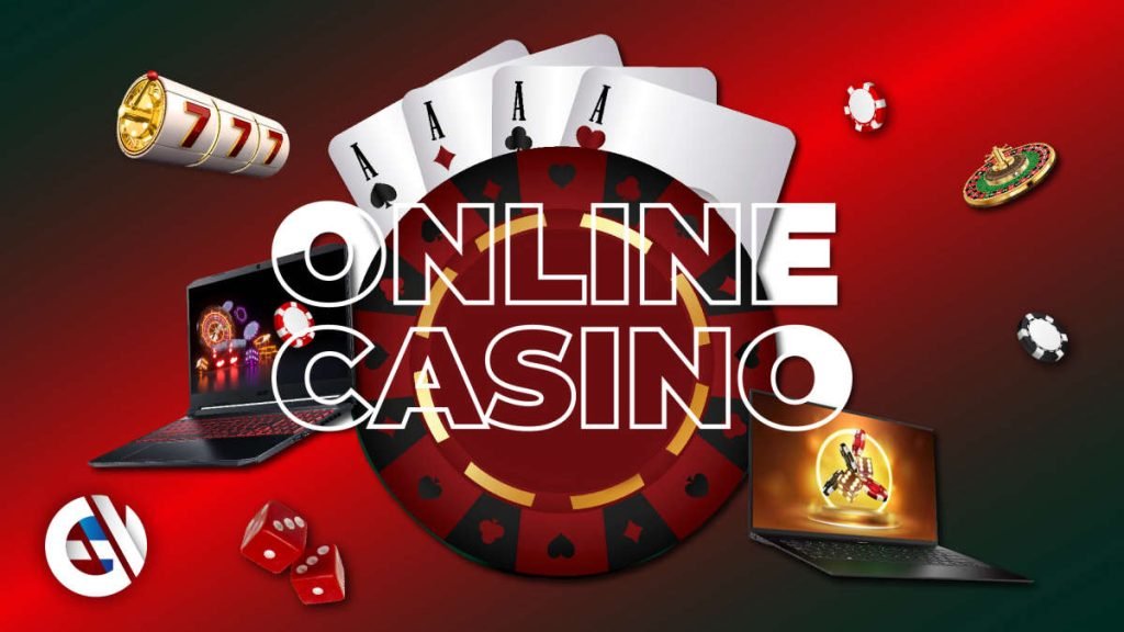 Experience Elegance and Excitement at Prestige Spin Online Casino UK