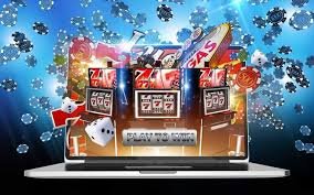 Experience Excitement at Online Casino Xtraspin