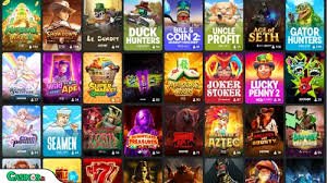JB Online Casino Your Ultimate Gaming Destination 453492254