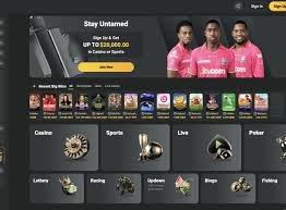 JB Online Casino Your Ultimate Gaming Destination 453492254