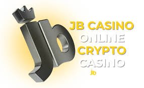 JB Online Casino Your Ultimate Gaming Destination 453492254