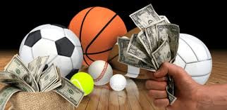 Panduan Lengkap Bermain di 1xBet Taruhan dan Bonus Menarik