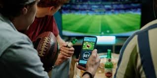 Panduan Lengkap Bermain di 1xBet Taruhan dan Bonus Menarik