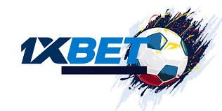 Скачайте приложение 1xBet в Корее - Удобство на кончиках пальцев