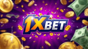 Ultimate Guide to the 1xbet App Features, Benefits, and More -796391762