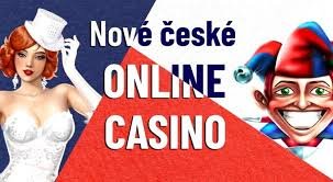 Zahraniční casino bonus bez vkladu Jak a kde je získat