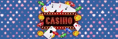 Zahraniční casino bonus bez vkladu Jak a kde je získat